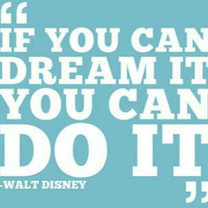 Meet your Posher, Khalid